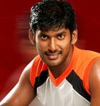 Vishal-Krishna-bollywood-15042014